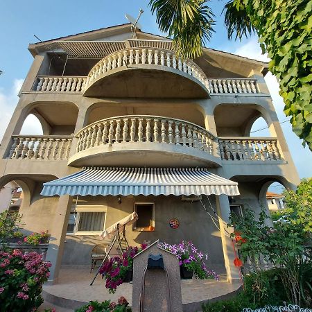 Marinici  Apartman Palma מראה חיצוני תמונה