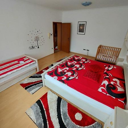 Marinici  Apartman Palma מראה חיצוני תמונה