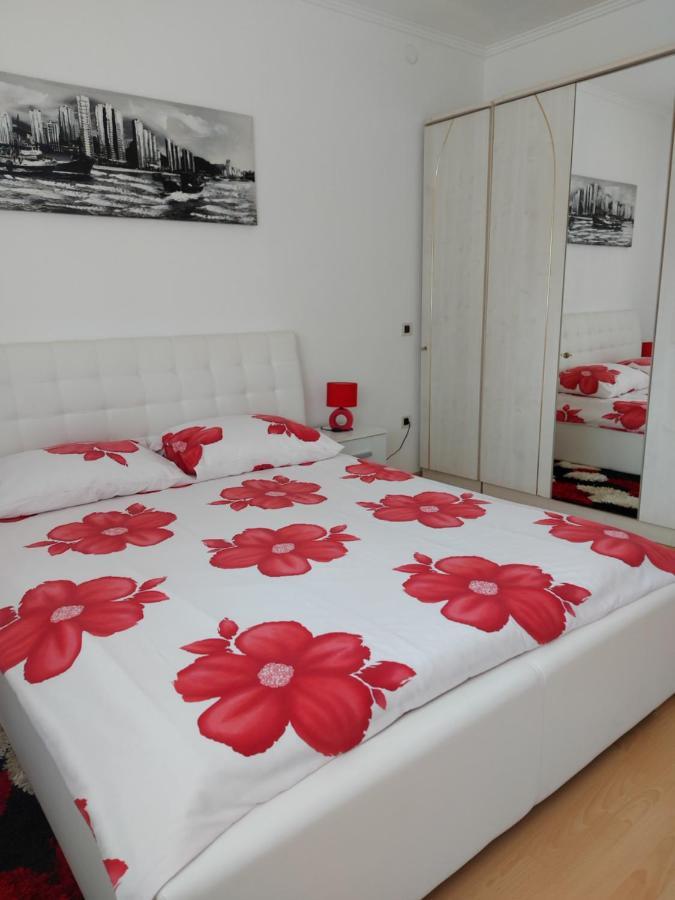 Marinici  Apartman Palma מראה חיצוני תמונה