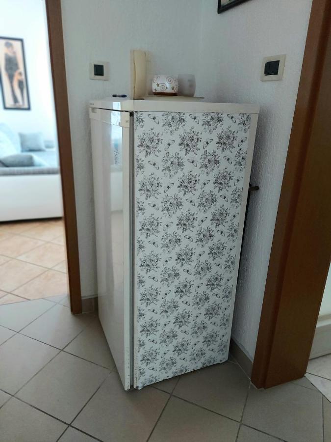 Marinici  Apartman Palma מראה חיצוני תמונה