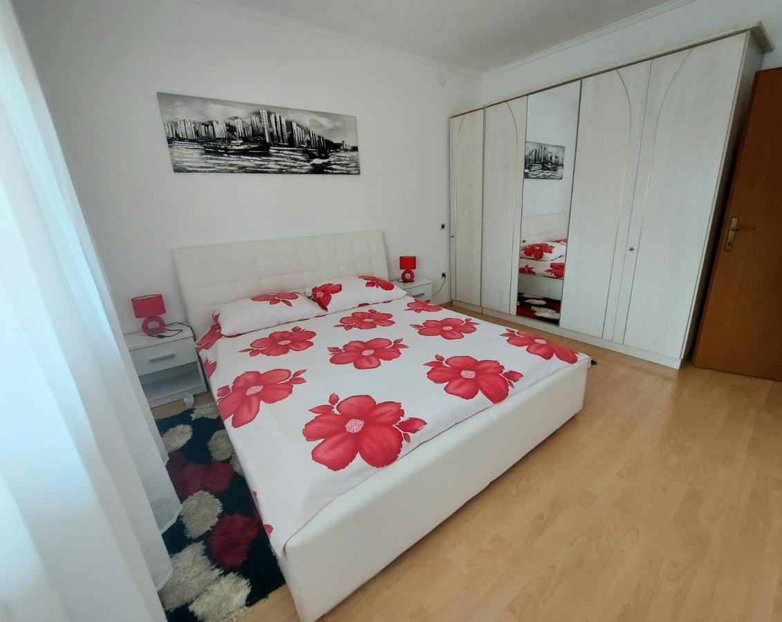 Marinici  Apartman Palma מראה חיצוני תמונה