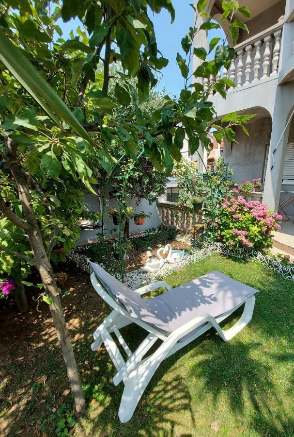 Marinici  Apartman Palma מראה חיצוני תמונה