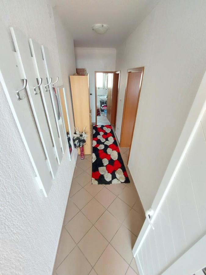Marinici  Apartman Palma מראה חיצוני תמונה