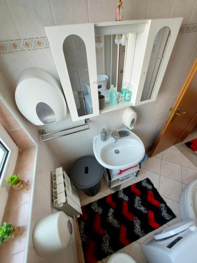 Marinici  Apartman Palma מראה חיצוני תמונה