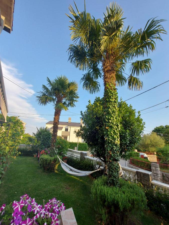 Marinici  Apartman Palma מראה חיצוני תמונה
