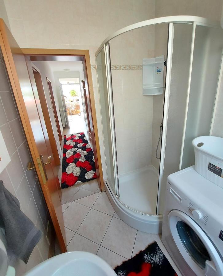 Marinici  Apartman Palma מראה חיצוני תמונה