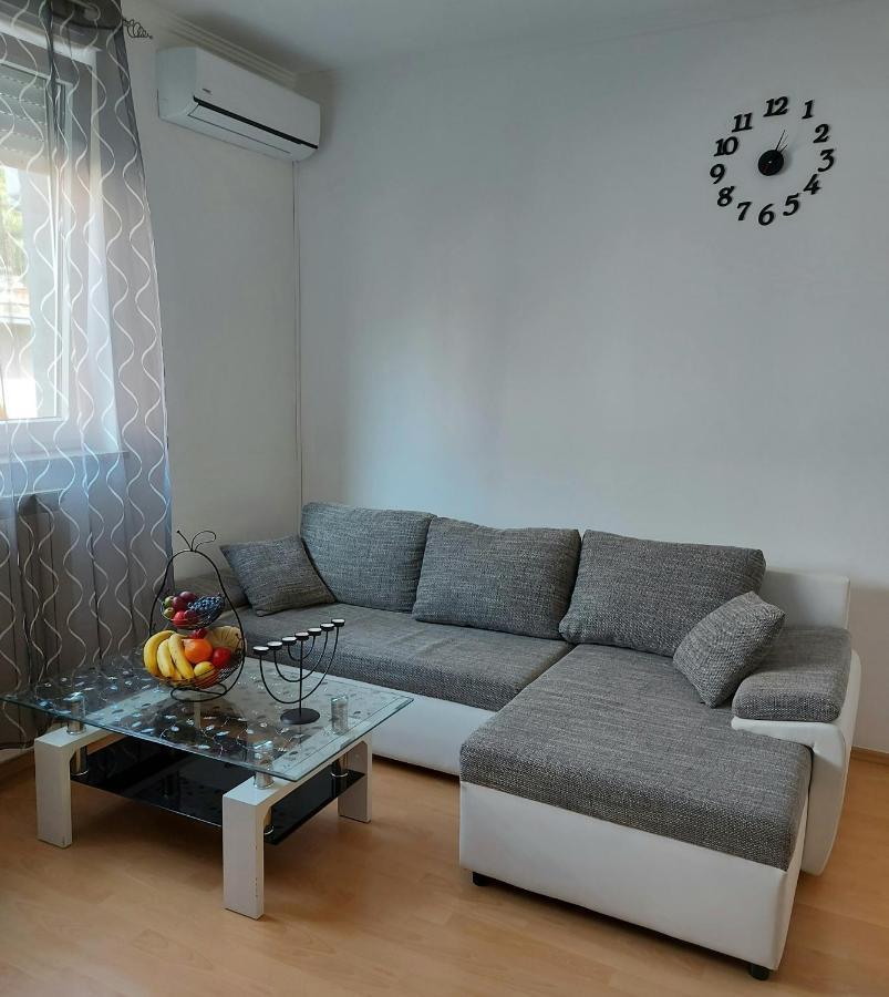 Marinici  Apartman Palma מראה חיצוני תמונה
