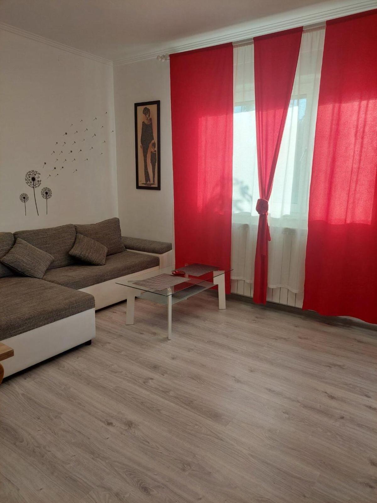 Marinici  Apartman Palma מראה חיצוני תמונה