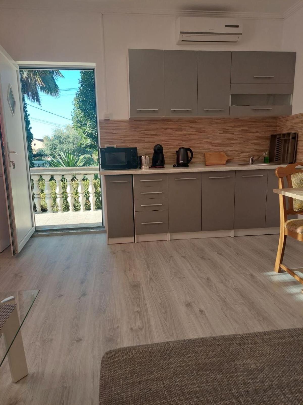 Marinici  Apartman Palma מראה חיצוני תמונה